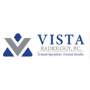 Vista Radiology