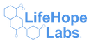 LifeHope Labs