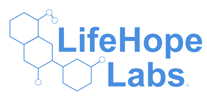 LifeHope Labs