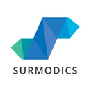 Surmodics