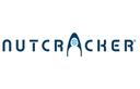 Nutcracker Therapeutics