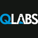 QLabs