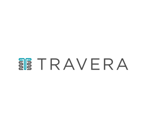 Travera