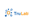 TruLab