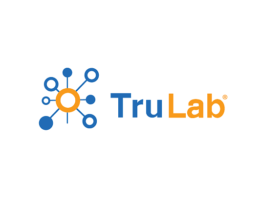 TruLab