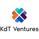 KdT Ventures