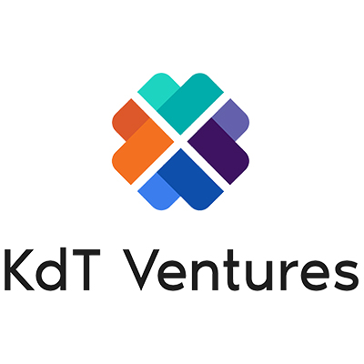 KdT Ventures