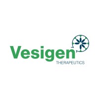 Vesigen Therapeutics