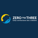 ZERO TO THREE