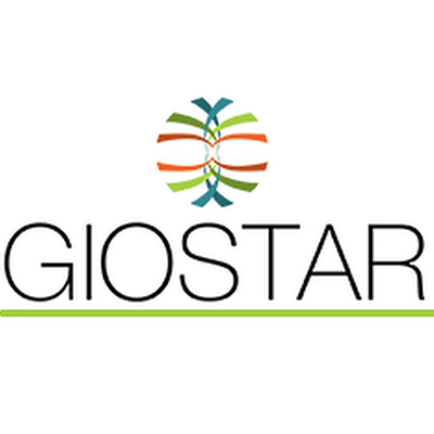 GIOSTAR Chicago