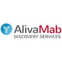 AlivaMab Discovery Services