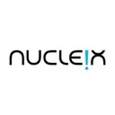 Nucleix