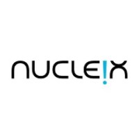 Nucleix