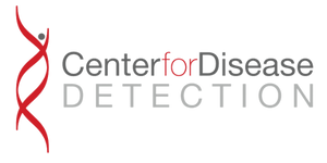 Center for Disease Detection