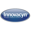 Innovacyn