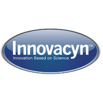 Innovacyn