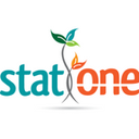 Stat One