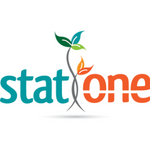 Stat One