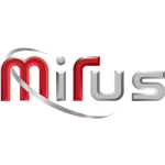 MiRus