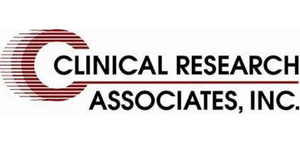 Clinical Research Associates