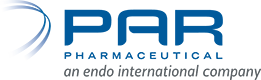 Par Pharmaceutical