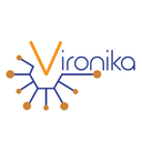 Vironika