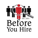 You Hire