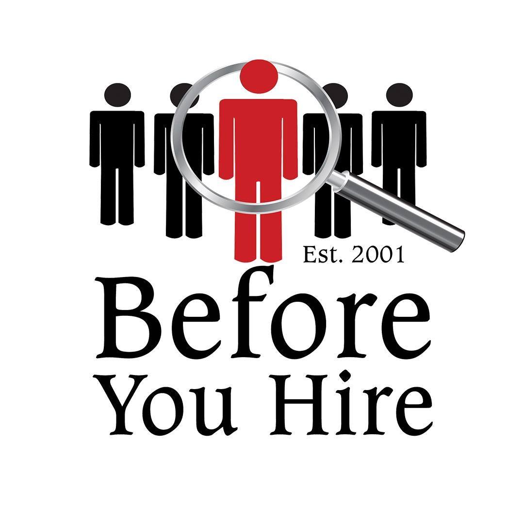 You Hire