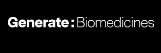 Generate Biomedicines