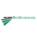 Valent BioSciences Corporation