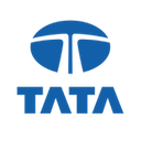 Tata Technologies