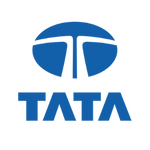 Tata Technologies