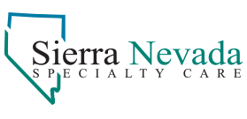 Sierra Nevada Nephrology