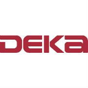 DEKA