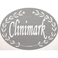 Clinimark