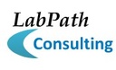 LabPath Consulting