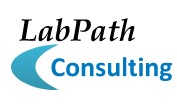 LabPath Consulting