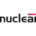 Nucleai