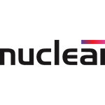 Nucleai