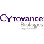 Cytovance Biologics