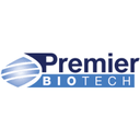 Premier Biotech