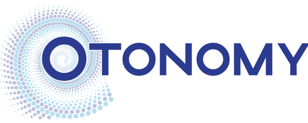 Otonomy