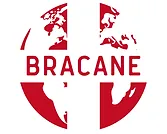 Bracane