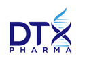 DTx Pharma