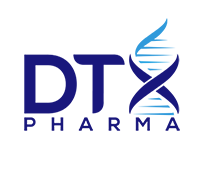 DTx Pharma