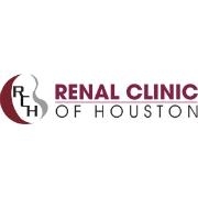 Renal Clinic Of Houston