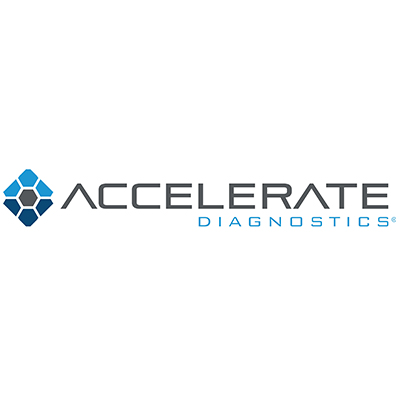 Accelerate Diagnostics