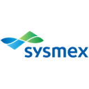 Sysmex Inostics