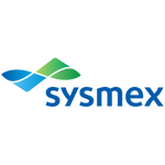 Sysmex Inostics