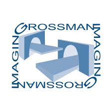 Grossman Imaging Centers